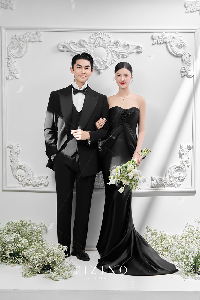 Capture One Catalog1662